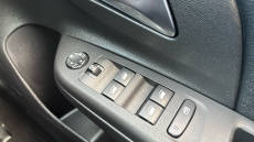 Vauxhall Corsa 1.2 Turbo Elite Edition 5dr Auto Petrol Hatchback